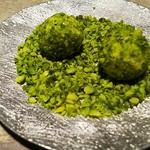 リバーリトリート 雅樂倶 - 