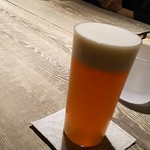 リバーリトリート 雅樂倶 - 