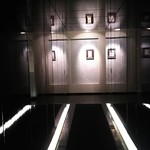 リバーリトリート 雅樂倶 - 