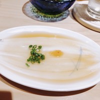 すし岩瀬 - 