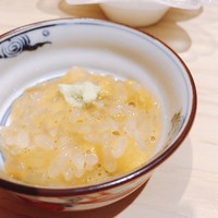 すし岩瀬 - 