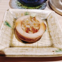 すし岩瀬 - 