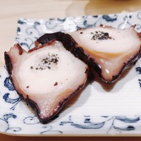 すし岩瀬 - 
