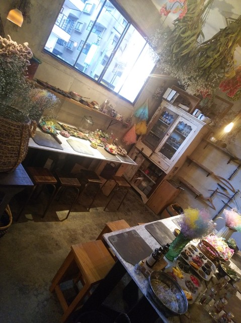 その灯ぐらし 猫洞店 そのひぐらし 本山 カフェ 喫茶 その他 食べログ