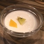 洋食居酒屋 なっちゃん - 