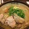 炙り味噌らーめん 麺匠 真武咲弥 渋谷店