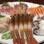 鳥せい - 