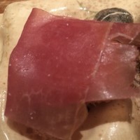 串揚げキッチン だん 十三店 - 