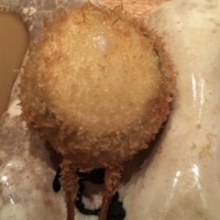 串揚げキッチン だん 十三店 - 