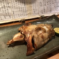 沁ゆうき - 