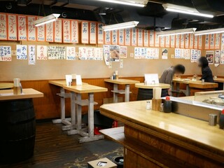 赤羽駅のデート向き居酒屋特集 肉バルやビストロなど選 食べログまとめ 赤羽駅のデート向き居酒屋特集 肉バルやビストロなど選 食べログまとめ