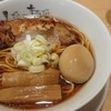 人類みな麺類