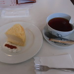 ゆる・ごち☆ごっし～ - 料理写真:今回食べたもの