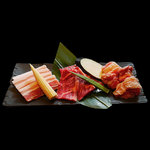 炭火dining ABURI - 