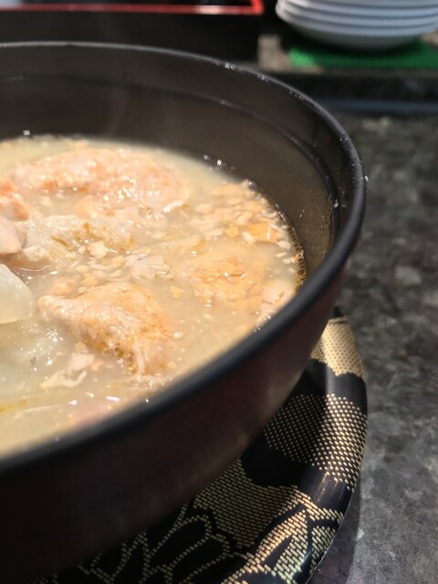 大黒さん 町田 回転寿司 食べログ