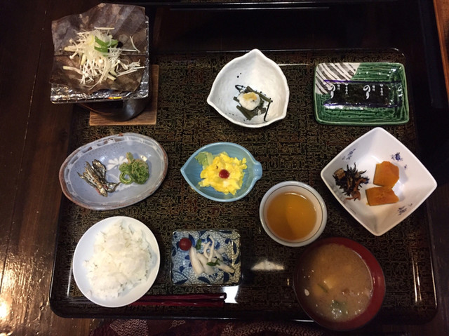 一茶 イッチャ 白川村その他 旅館 食べログ 一茶 イッチャ 白川村その他 旅館 食べログ