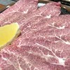 焼肉やまがき 三宮店