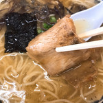 ペライが美味い！