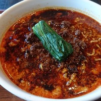 杏梨　チャイニーズキッチン 品川インターシティ店 - 