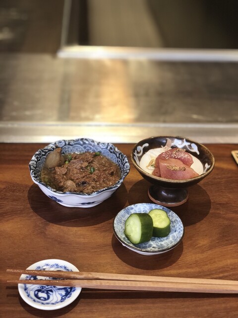 くずし鉄板 あばぐら 新日本橋 鉄板焼き ネット予約可 食べログ くずし鉄板 あばぐら 新日本橋 鉄板焼き ネット予約可 食べログ