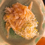 厳選日本酒と季節の和食居酒屋 彩貴 - 