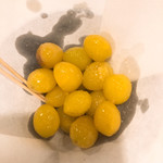 厳選日本酒と季節の和食居酒屋 彩貴 - 