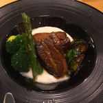 厳選日本酒と季節の和食居酒屋 彩貴 - 