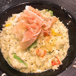 厳選日本酒と季節の和食居酒屋 彩貴 - 