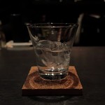 DEN - ザ･ボタニスト