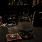 DEN - ビクトリアンバット