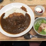 れすとらん四六時中 - 料理写真: