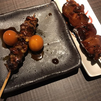 五反田 鳥心 - 