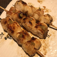 五反田 鳥心 - 