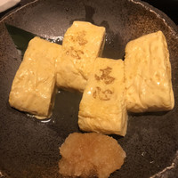 五反田 鳥心 - 