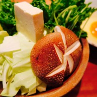 しゃぶしゃぶ KINTAN 代官山本店 - 