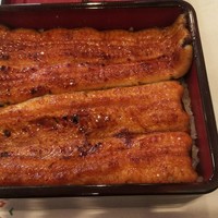 入谷鬼子母神門前のだや - 