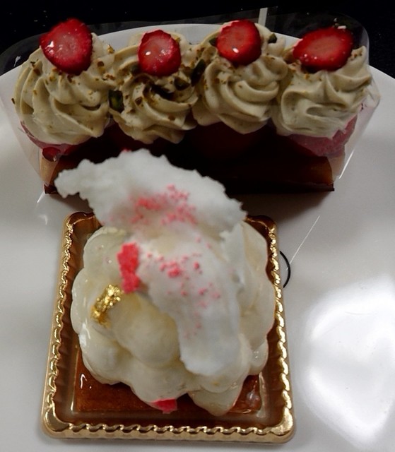 ジヴェルニー Giverny 苦楽園口 ケーキ 食べログ ジヴェルニー Giverny 苦楽園口 ケーキ 食べログ