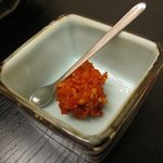 近江牛 日本料理ひょうたんや - 