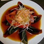 蘭苑飯店 - 