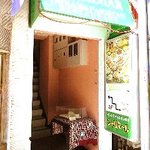 シャリマール - インド＆パキスタン料理 シャリマール 中津店