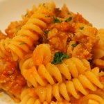 Osteria Giulia - 