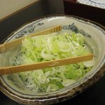 近江牛 日本料理ひょうたんや - 
