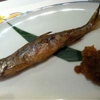 鮨棗 本店 - 
