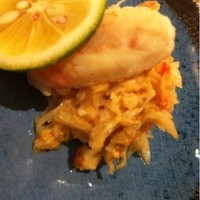 鮨棗 本店 - 