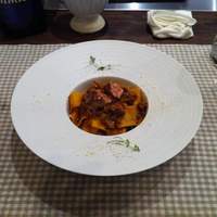 RISTORANTE YAGI - 