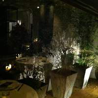 RISTORANTE YAGI - 