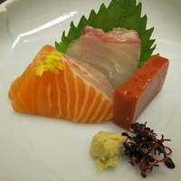 近江牛 日本料理ひょうたんや - 