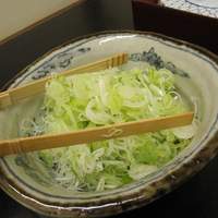 近江牛 日本料理ひょうたんや - 