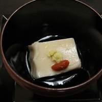 近江牛 日本料理ひょうたんや - 
