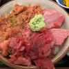 竹家食堂 竹家食堂